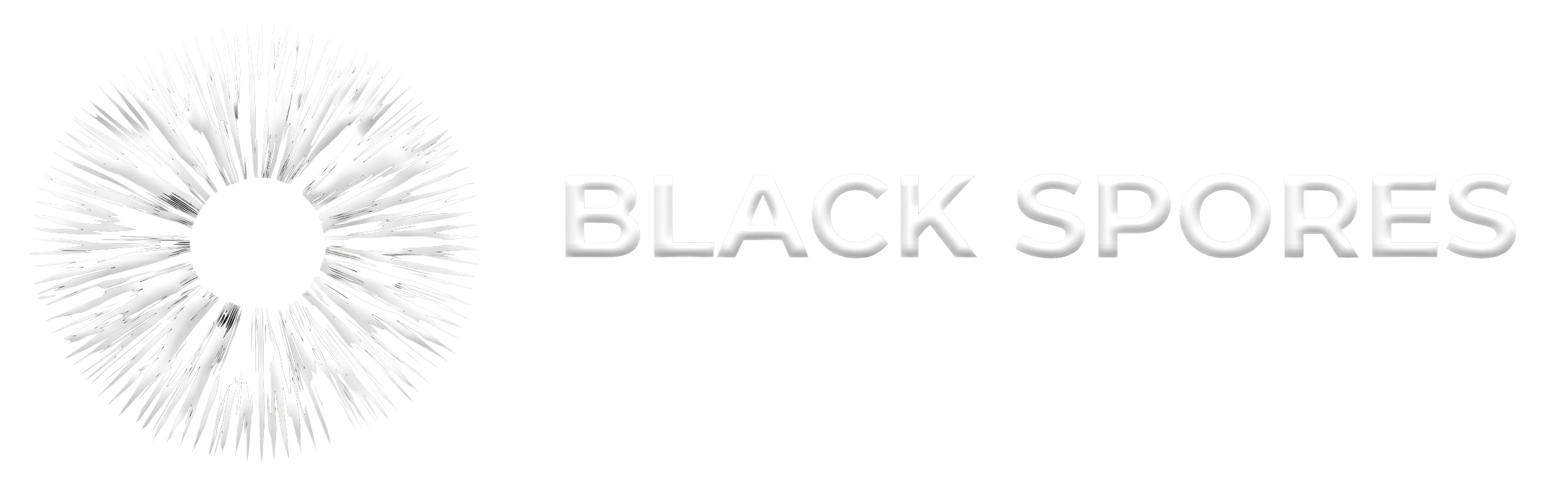 Black Spores Lab — Banco de Genética Micológica
